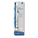 Staedtler Mars Lumograph 6-pack