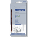 Staedtler Tradition 12-pack