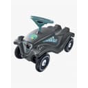 Big Bobby Car Klassisk Eco