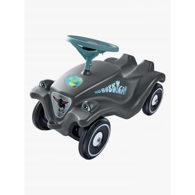 Big Bobby Car Klassisk Eco