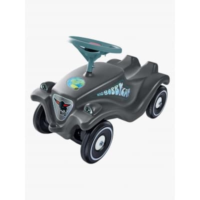Big Bobby Car Klassisk Eco – Bäst i test – bobbycar bäst i test 2026