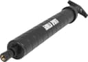 Gorilla Sports bollpump