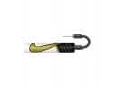 Nike Essential Ball Pump