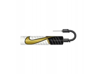 Nike Essential Ball Pump