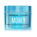 Color Wow Money Masque 215 Ml