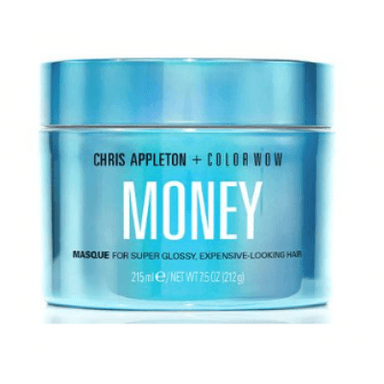 Color Wow Money Masque 215 Ml