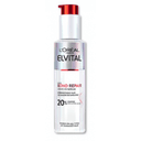 L'oréal Paris Elvital Bond Repair Serum 150 Ml