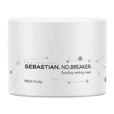 Sebastian Professional No.breaker Bonding Hair Mask – Lyxigaste valet – bond repair bäst i test 2026