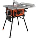 Black & Decker Bes720-qs