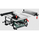 Metabo Ts 254 M
