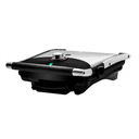 Obh Nordica Easy Bbq 7104