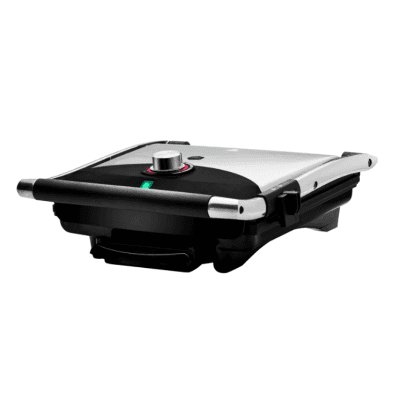 Obh Nordica Easy Bbq 7104 – Budgetfavorit – bordsgrill inomhus bäst i test 2026