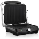 Wilfa Cg-2000b Bordsgrill