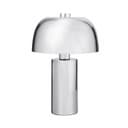 Cozy Living Lulu Bordlampa