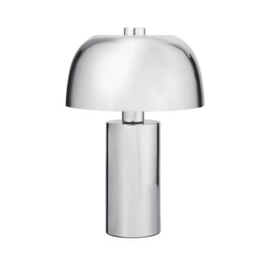 Cozy Living Lulu Bordlampa