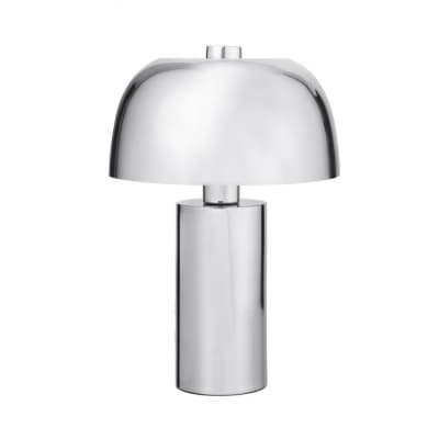 Cozy Living Lulu Bordlampa – Bäst i test – bordslampa bäst i test 2026