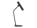EGLO ALMUDAINA bordslampa