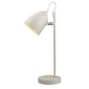 Halo Design Yep! Bordlampa