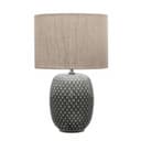 Pauleen Pretty Classy Bordlampa