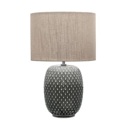 Pauleen Pretty Classy Bordlampa – Mysigaste valet – bordslampa bäst i test 2026
