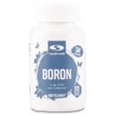 Healthwell Boron
