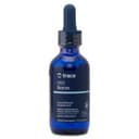 Trace Minerals Liquid Ionic Boron (6 Mg)