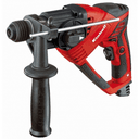 Einhell Expert Rt-rh 20/1
