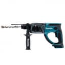Makita Dhr202z