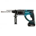 Makita Borrhammare Dhr202rtj