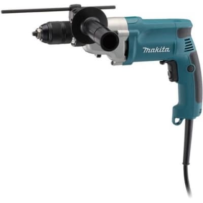 Makita Dp4011 – Toppen med djupstopp – borrmaskin bäst i test 2026