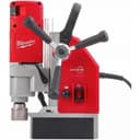 Milwaukee Mde 41. Magnetborrmaskin