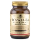 Solgar Boswellia