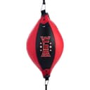 Brute Double End Speed Ball Pu