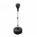Stående Päronboll Gs Speedbag