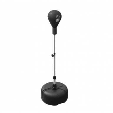 Stående Päronboll Gs Speedbag