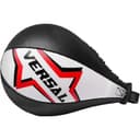 Vsl Speed Ball