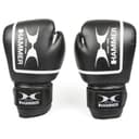 Hammer Boxnings- & Thaihandskar