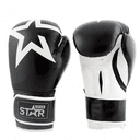 Star Gear Boxningshandskar
