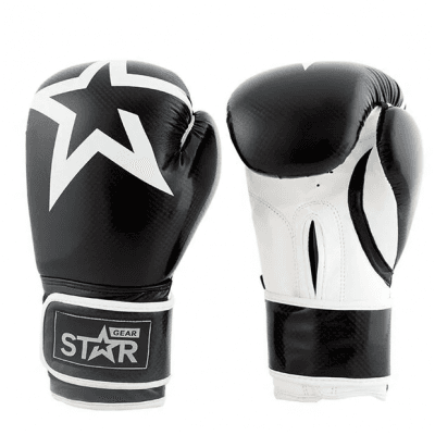Star Gear Boxningshandskar – Populäraste valet – boxningshandskar bäst i test 2026