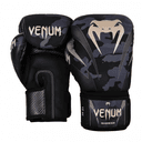 Venum Impact Boxningshandskar