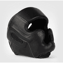 Venum Impact Evo Scales Headgear