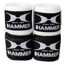Hammer Boxing Bandage Elastic, Linda