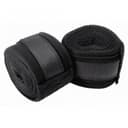 Master Fitness Handlinda