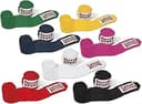 PAFFEN SPORT ALLROUND Boxningsbandage i enlighet med AIBA- och DBV-standard; 3,5 m