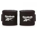 Reebok Hand Wraps