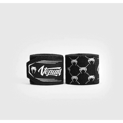 Venum Monogram Handwraps – Mest stabila – boxningslindor bäst i test 2026