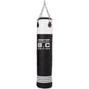Master Fitness Boxsäck Premium, Kampsportsäck