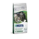 Active & Sterilized Lamb Grain Free Kattfoder