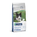 Outdoor & Active Torrfoder För Katt