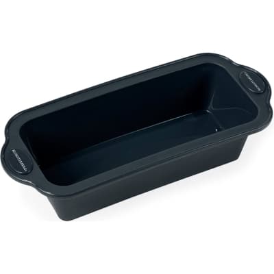 Blomsterbergs Brödform 24 Cm – Tidlös favorit – brödform bäst i test 2026